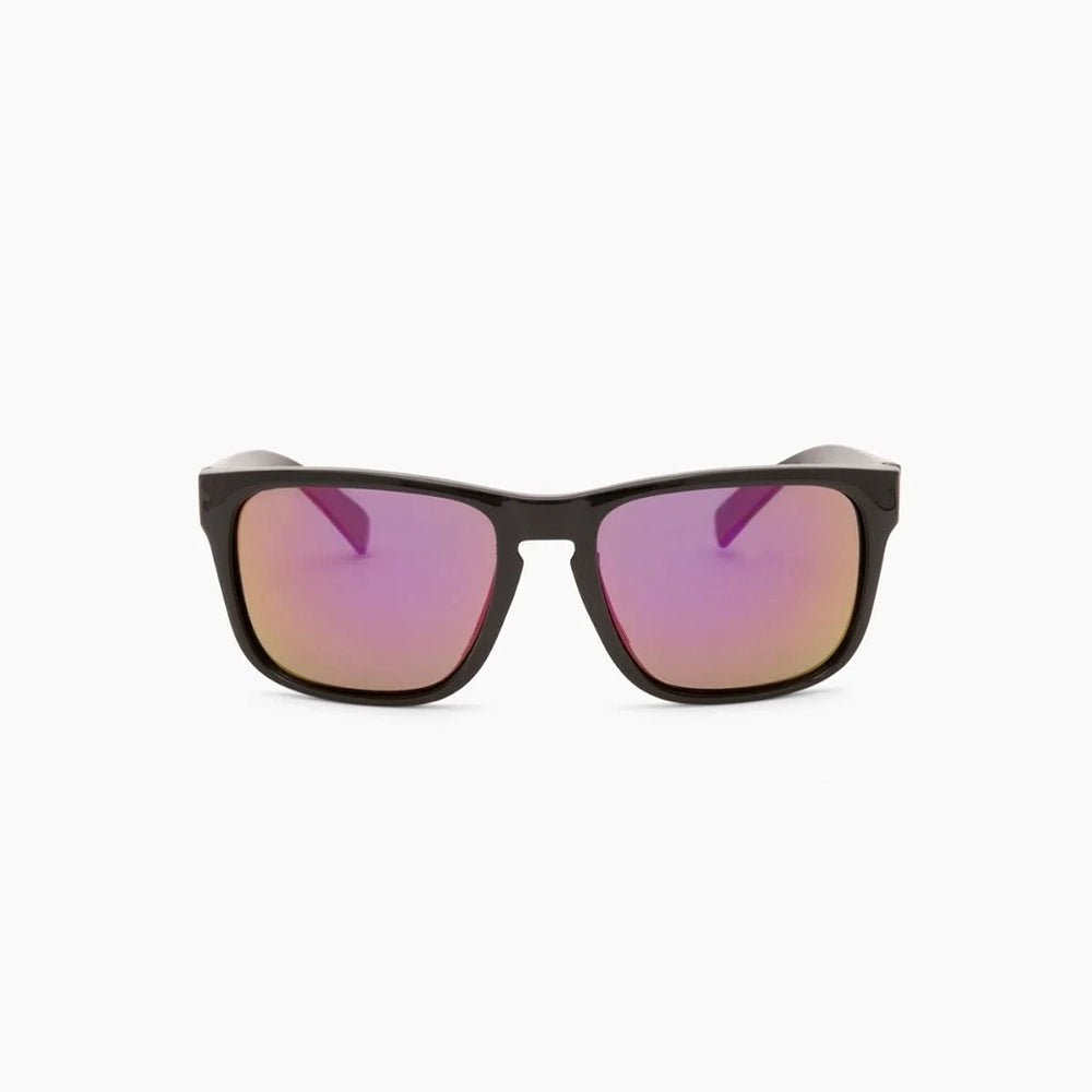 Optic Nerve Ziggy Lentes Lifestyle Unisex