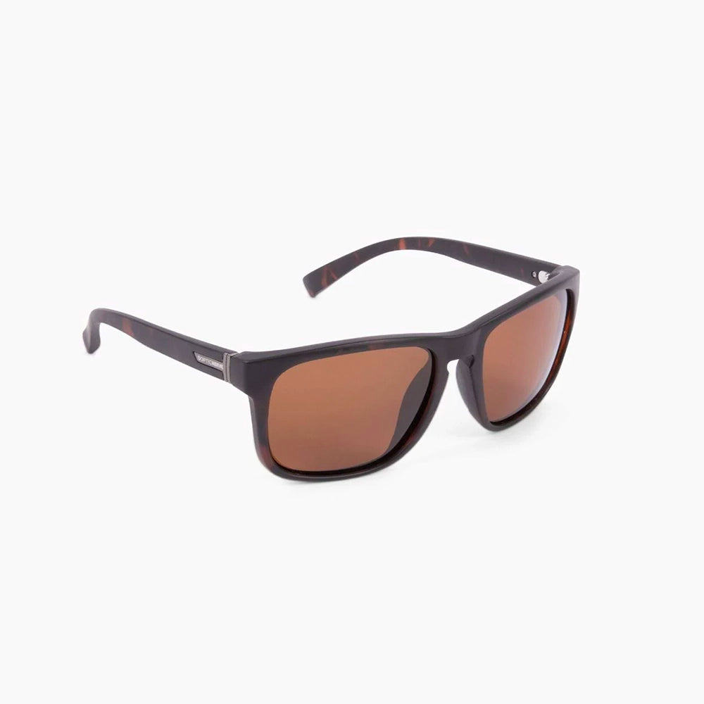 Optic Nerve Ziggy Lentes Lifestyle Unisex