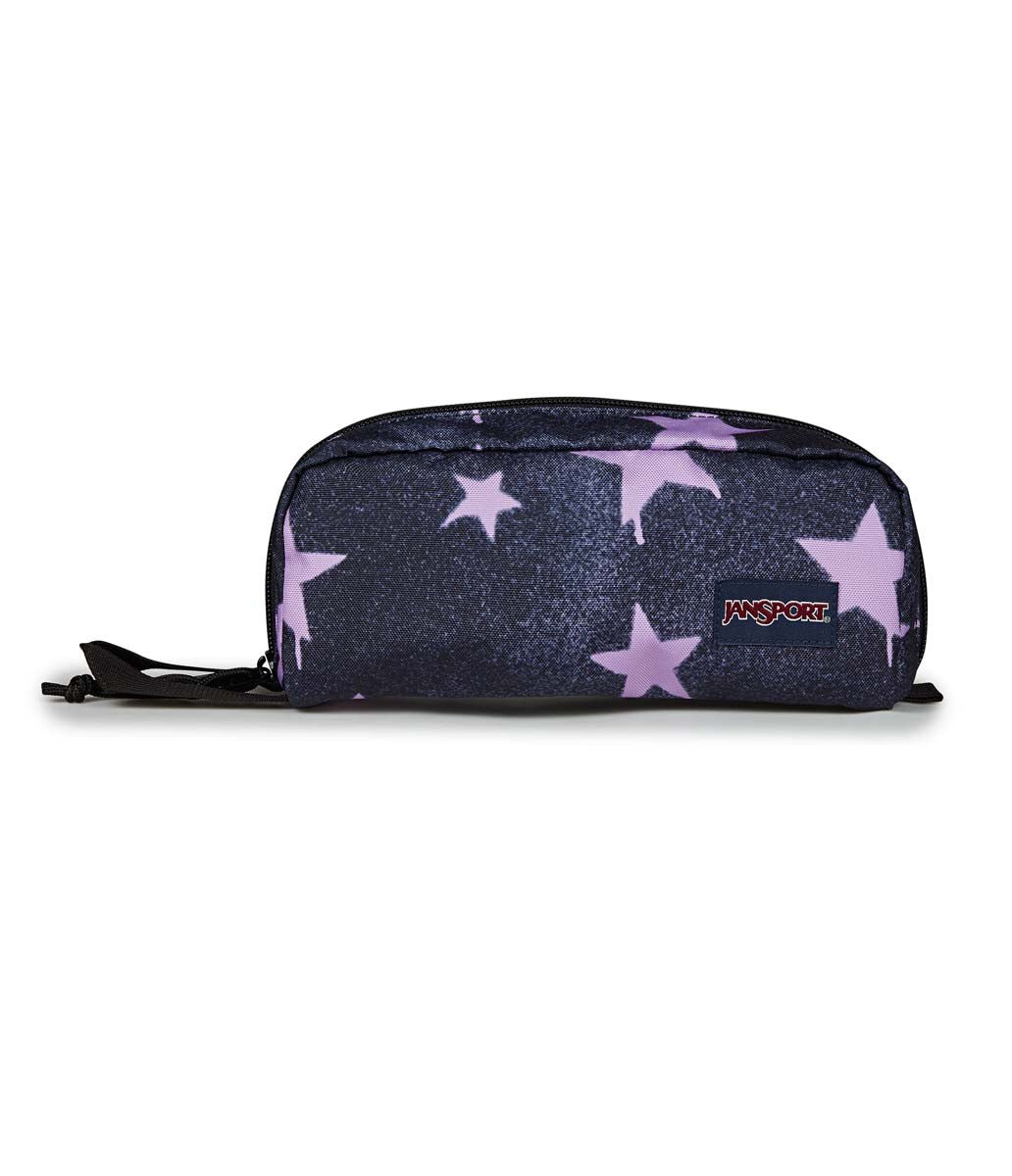 ESTUCHE - PERFECT POUCH - Mochilas JanSport - 