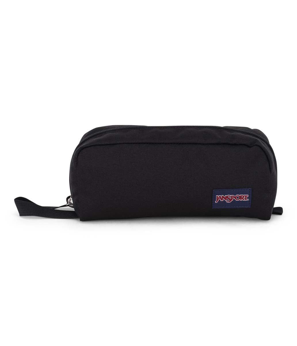  - PERFECT POUCH - Mochilas JanSport - JS0A85O6 - 008