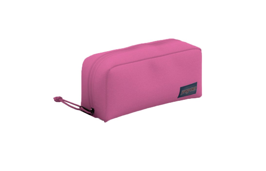  - PERFECT POUCH - Mochilas JanSport - JS0A85O6 - EX2