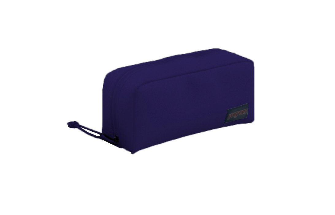  - PERFECT POUCH - Mochilas JanSport - JS0A85O6 - GM6