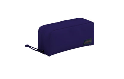  - PERFECT POUCH - Mochilas JanSport - JS0A85O6 - GM6