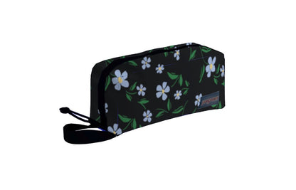  - PERFECT POUCH - Mochilas JanSport - JS0A85O6 - GW4