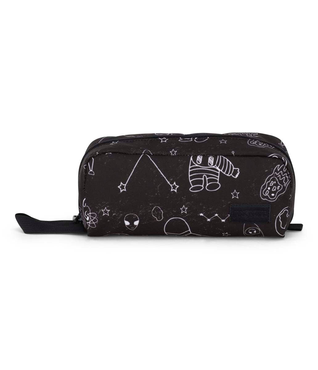  - PERFECT POUCH - Mochilas JanSport - JS0A85O6 - GX9