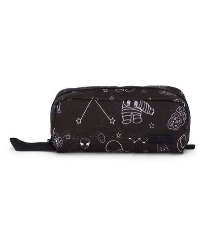  - PERFECT POUCH - Mochilas JanSport - JS0A85O6 - GX9