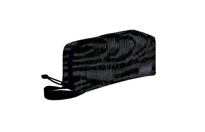 - PERFECT POUCH - Mochilas JanSport - JS0A85O6 - GY8