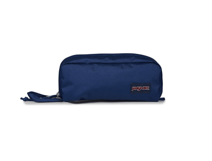 ESTUCHE - PERFECT POUCH - Mochilas JanSport - JS0A85O6 - GY8
