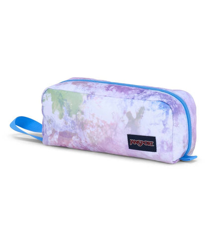 ESTUCHE - PERFECT POUCH - Mochilas JanSport - JS0A85O6 - GY8