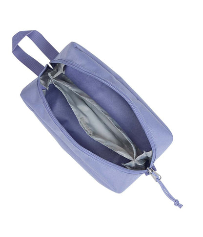ESTUCHE - PERFECT POUCH - Mochilas JanSport - JS0A85O6 - GY8