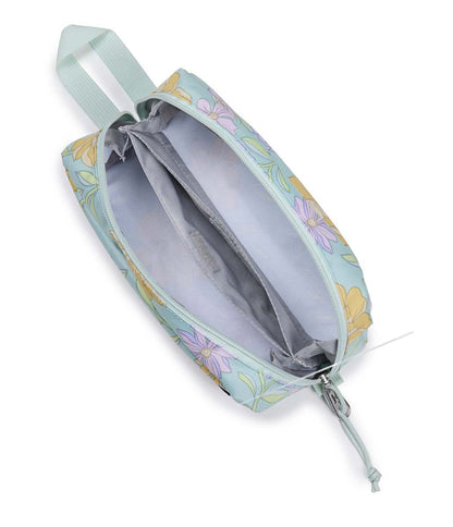 ESTUCHE - PERFECT POUCH - Mochilas JanSport - JS0A85O6 - GY8