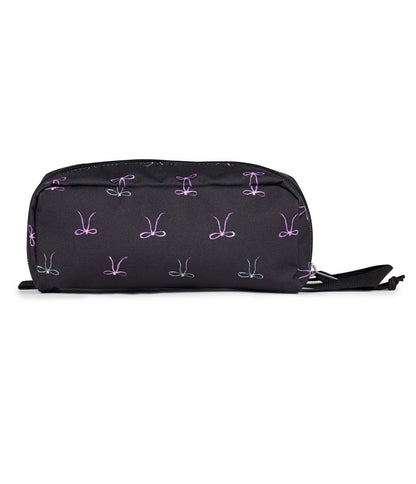 ESTUCHE - PERFECT POUCH - Mochilas JanSport - JS0A85O6 - GY8