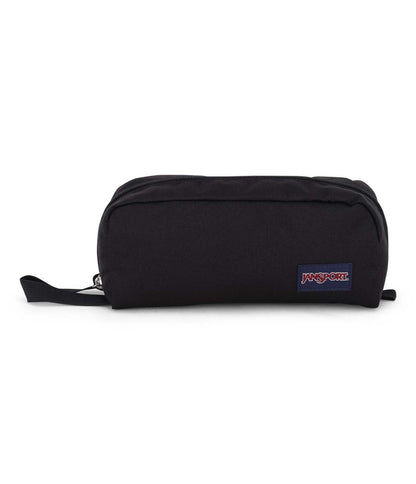 ESTUCHE - PERFECT POUCH - Mochilas JanSport - JS0A85O6 - GY8