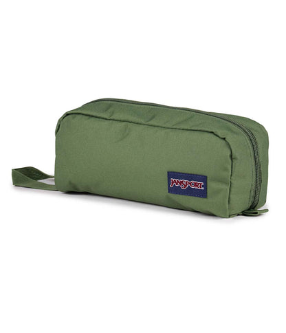 ESTUCHE - PERFECT POUCH - Mochilas JanSport - JS0A85O6 - GY8