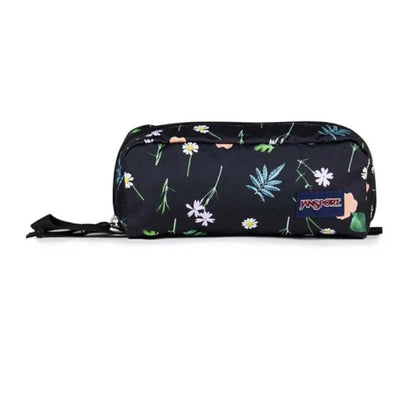 ESTUCHE - PERFECT POUCH - Mochilas JanSport - JS0A85O6 - KW9