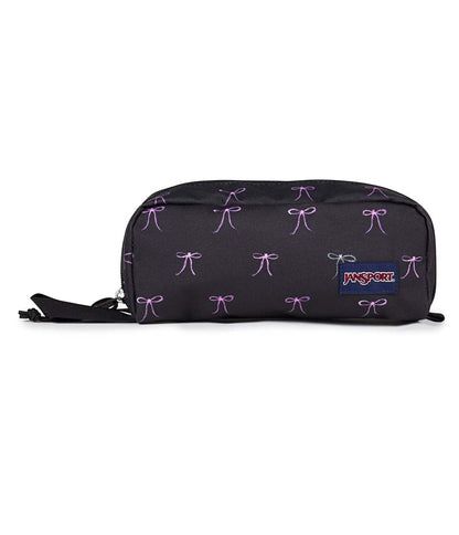 ESTUCHE - PERFECT POUCH - Mochilas JanSport - JS0A85O6 - KX0