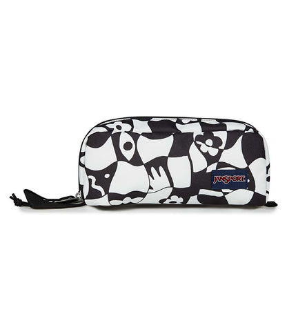 ESTUCHE - PERFECT POUCH - Mochilas JanSport - JS0A85O6 - LN9