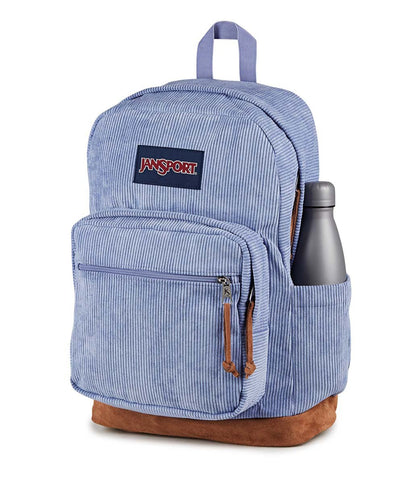 MOCHILA PARA LAPTOP - RIGHT PACK EXPRESSIONS - Mochilas JanSport - 