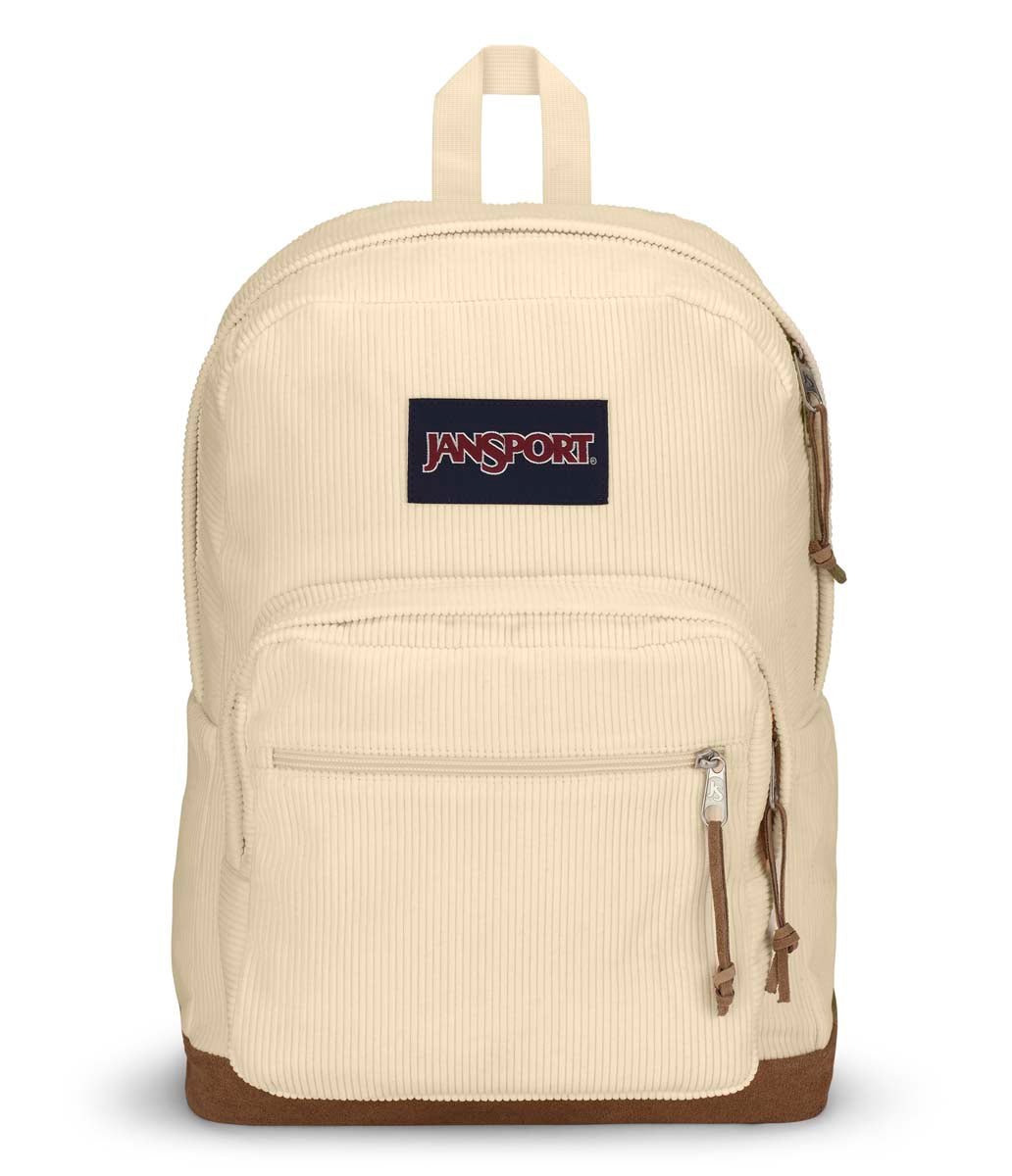 MOCHILA PARA LAPTOP - RIGHT PACK EXPRESSIONS - Mochilas JanSport - JS0A4QVB - GL3