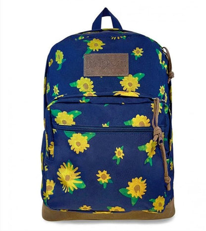 MOCHILA PARA LAPTOP - RIGHT PACK EXPRESSIONS - Mochilas JanSport - JS0A85M6-Z96