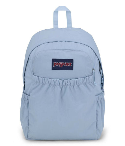 MOCHILA - SLOUCH PACK - Mochilas JanSport - JS0A85NV - 7G7