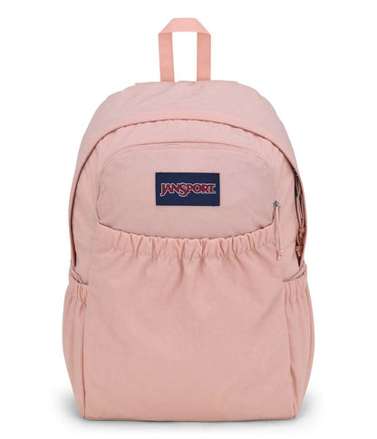MOCHILA - SLOUCH PACK - Mochilas JanSport - JS0A85NV - 7N8