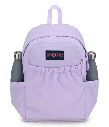 MOCHILA - SLOUCH PACK - Mochilas JanSport - JS0A85NV - GM4