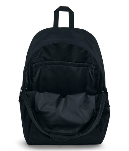 MOCHILA - SLOUCH PACK - Mochilas JanSport - JS0A85NV - GM4