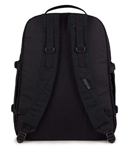 MOCHILA - SMALL SEATTLE PACK - Mochilas JanSport - JS0A85VU - 88Q