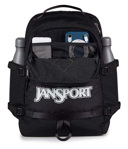 MOCHILA - SMALL SEATTLE PACK - Mochilas JanSport - JS0A85VU - 88Q