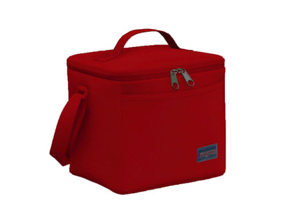  - SUPER SNACK - Mochilas JanSport - JS0A85O3 - 5XP
