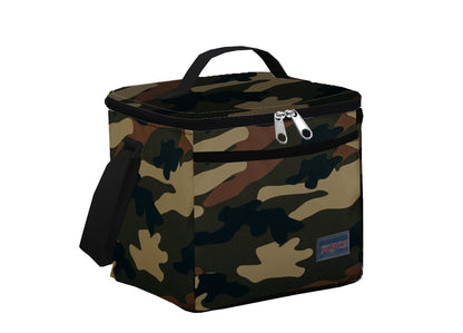  - SUPER SNACK - Mochilas JanSport - JS0A85O3 - 7Z7