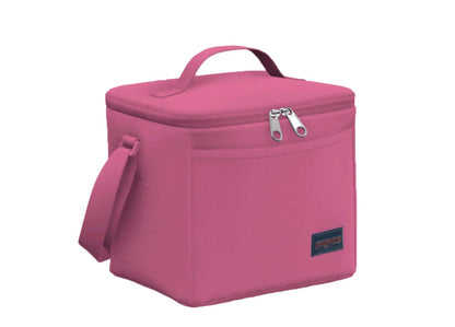  - SUPER SNACK - Mochilas JanSport - JS0A85O3 - EX2