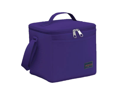  - SUPER SNACK - Mochilas JanSport - JS0A85O3 - GM6