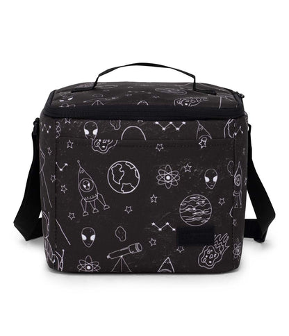 - SUPER SNACK - Mochilas JanSport - JS0A85O3 - GX9