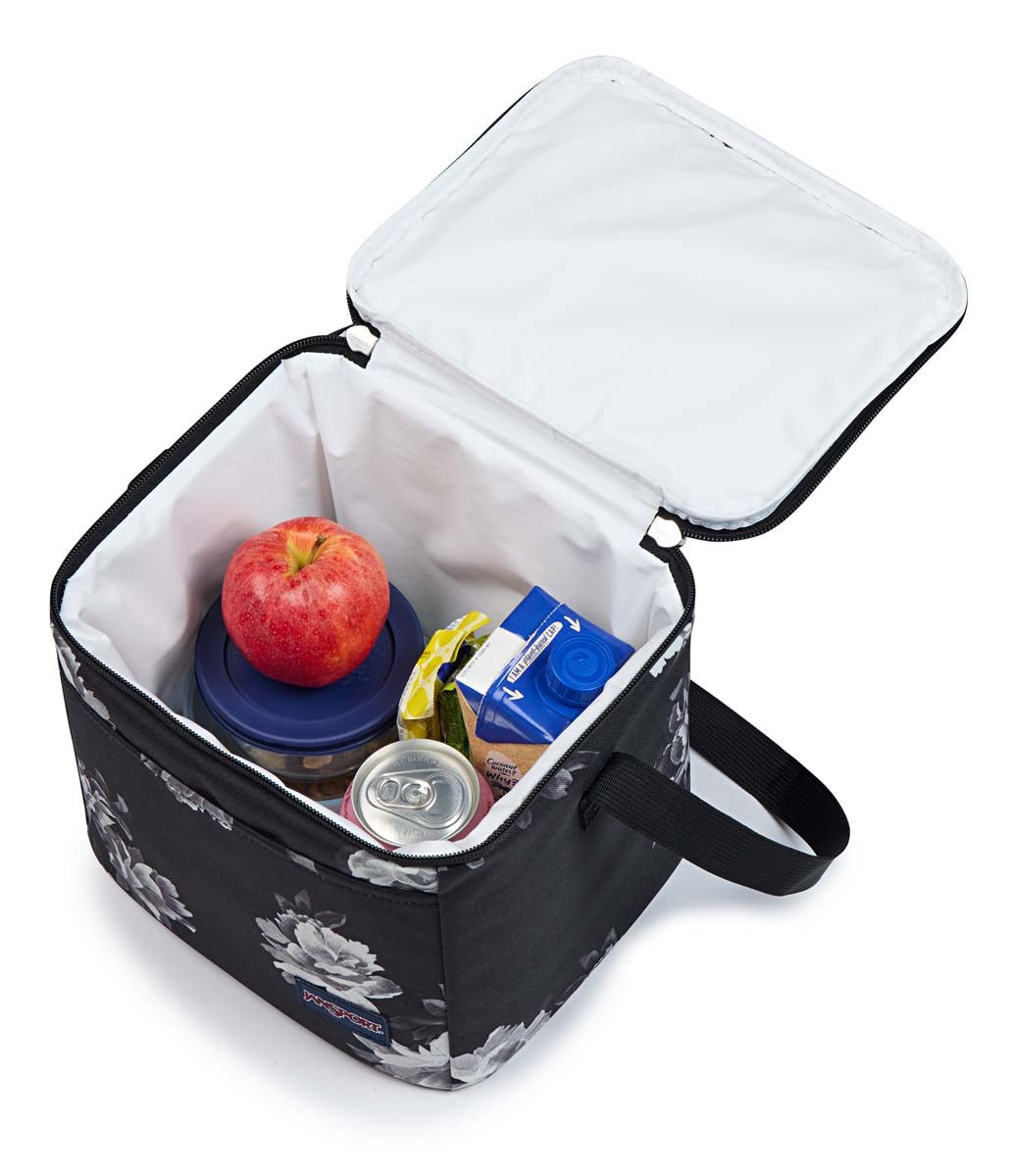 LONCHERA - SUPER SNACK - Mochilas JanSport - JS0A85O3 - LL6