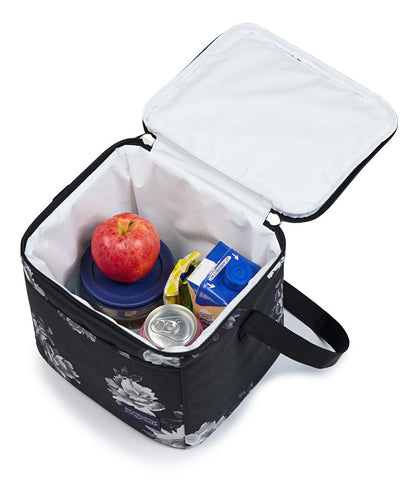 LONCHERA - SUPER SNACK - Mochilas JanSport - JS0A85O3 - LL6