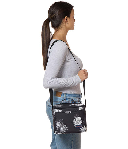 LONCHERA - SUPER SNACK - Mochilas JanSport - JS0A85O3 - LL6