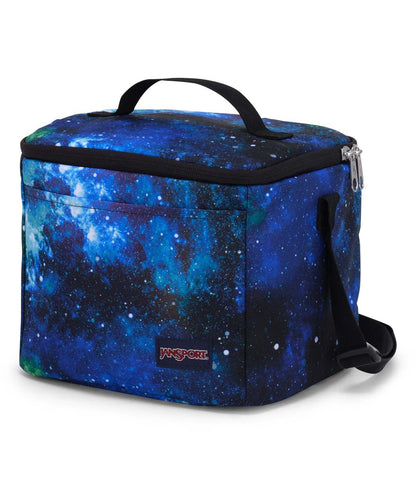 LONCHERA - SUPER SNACK - Mochilas JanSport - JS0A85O3 - LL6