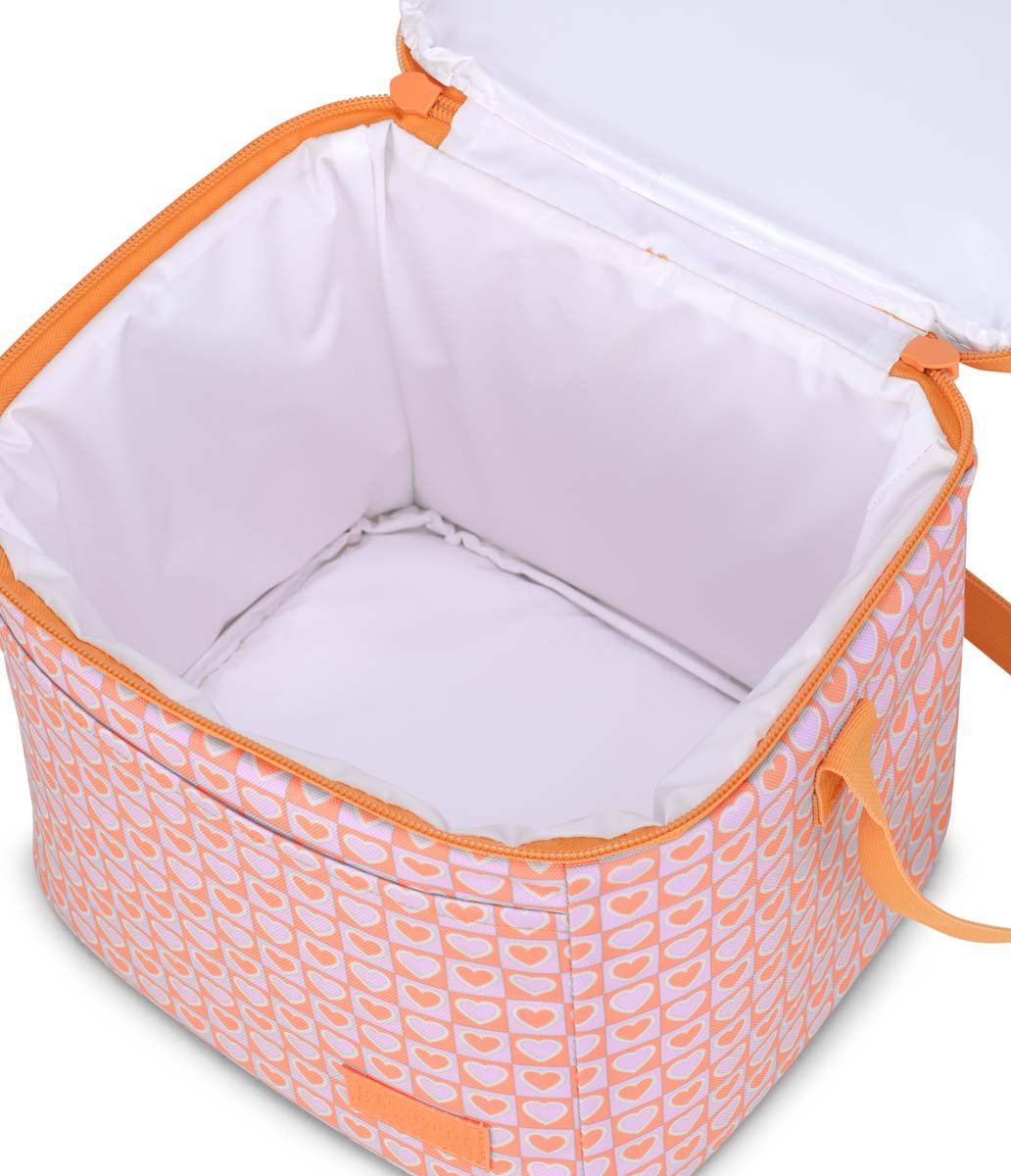 LONCHERA - SUPER SNACK - Mochilas JanSport - JS0A85O3 - LL6