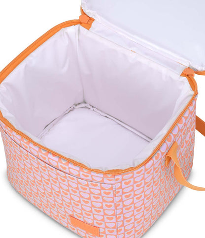 LONCHERA - SUPER SNACK - Mochilas JanSport - JS0A85O3 - LL6