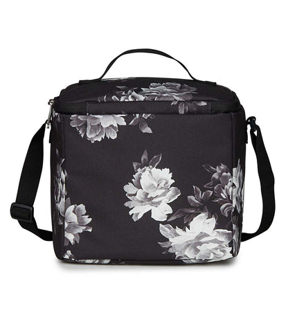 LONCHERA - SUPER SNACK - Mochilas JanSport - JS0A85O3 - LL6