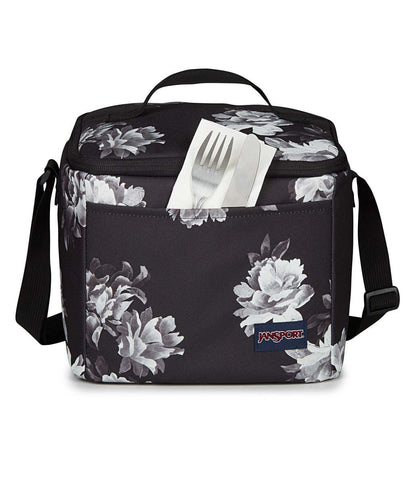 LONCHERA - SUPER SNACK - Mochilas JanSport - JS0A85O3 - LL6