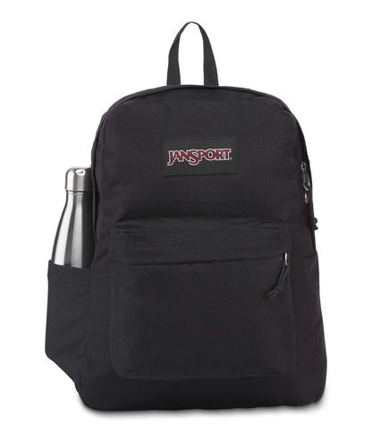 MOCHILA PARA LAPTOP - SUPERBREAK - Mochilas JanSport - JS0A4QUT-008
