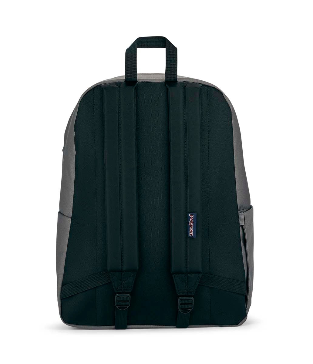 MOCHILA - SUPERBREAK - Mochilas JanSport - JS0A4QUT - 5M9