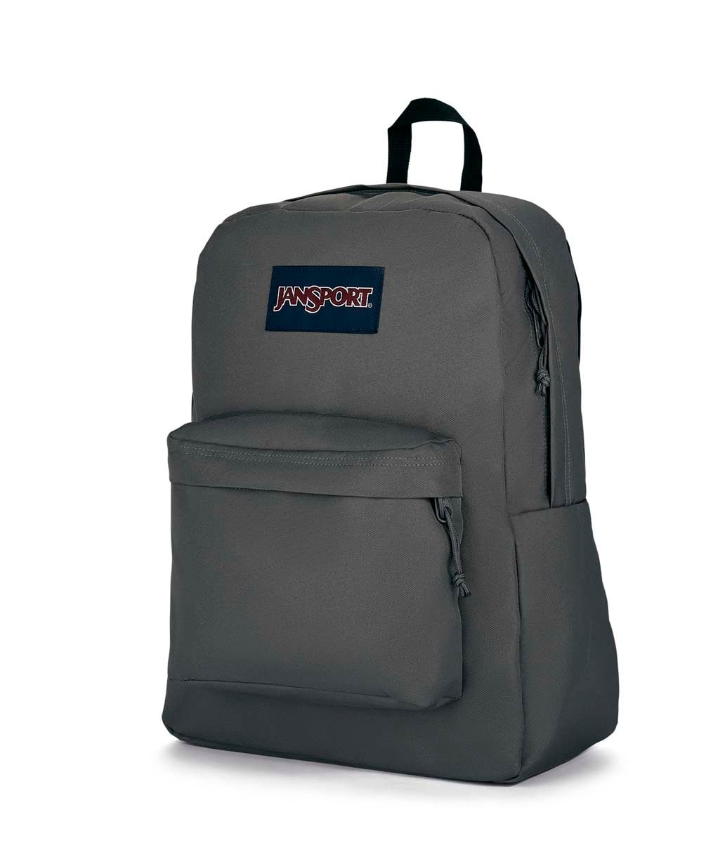 MOCHILA - SUPERBREAK - Mochilas JanSport - JS0A4QUT - 5M9