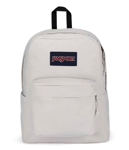 OYSTER MUSHROOM BUNDLE - JanSport Colombia - 