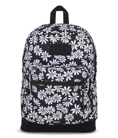 MOCHILA PARA LAPTOP - SUPERBREAK - Mochilas JanSport - JS0A4QUT - GY0