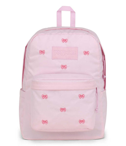 MOCHILA PARA LAPTOP - SUPERBREAK PLUS FX - Mochilas JanSport - JS0A4QUA-GV5