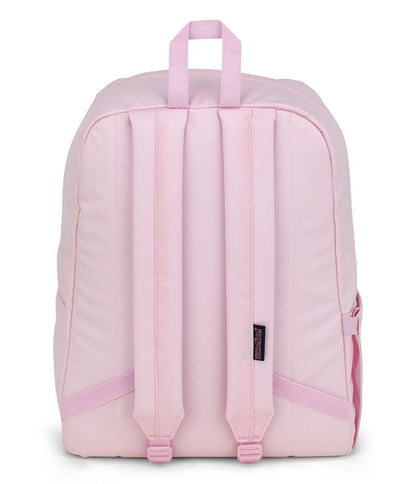 MOCHILA PARA LAPTOP - SUPERBREAK PLUS FX - Mochilas JanSport